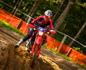 Motociklų treniruotės/mokymai Moterims / GIRLS MOTO CAMP / Darbų pavyzdys ID 3857199
