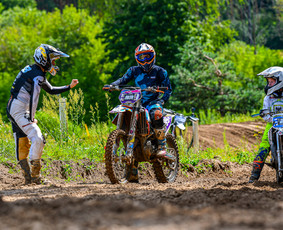 Motociklų treniruotės/mokymai Moterims - Sporto programos sudarymas - 3 Sporto programos sudarymas - Motociklų treniruotės/mokymai Moterims - 3