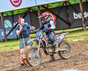 Motociklų treniruotės/mokymai Moterims - Sporto programos sudarymas - 2 Sporto programos sudarymas - Motociklų treniruotės/mokymai Moterims - 2