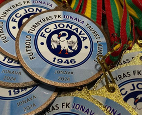 Reklamos gamyba - Laminavimo paslaugos - 1 Laminavimo paslaugos - Reklamos gamyba - 1