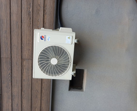 Santechnikos darbai Kaune ir aplink. Gera kaina. - Klozeto pajungimas - 4 Klozeto pajungimas - Santechnikos darbai Kaune ir aplink. Gera kaina. - 4