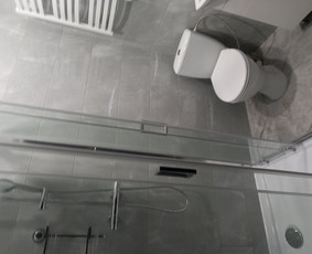 Santechnikos darbai Kaune ir aplink. Gera kaina. - Klozeto pajungimas - 3 Klozeto pajungimas - Santechnikos darbai Kaune ir aplink. Gera kaina. - 3