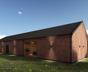 Architektūra, Konstrukcijos, Statybos Leidimas, Pridavimas. - Statybos leidimų gavimas - 2 Statybos leidimų gavimas - Architektūra, Konstrukcijos, Statybos Leidimas, Pridavimas. - 2