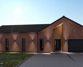 Architektūra, Konstrukcijos, Statybos Leidimas, Pridavimas. - Statybos leidimų gavimas - 1 Statybos leidimų gavimas - Architektūra, Konstrukcijos, Statybos Leidimas, Pridavimas. - 1