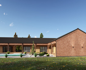 Architektūra, Konstrukcijos, Statybos Leidimas, Pridavimas. - Statybos leidimų gavimas - 4 Statybos leidimų gavimas - Architektūra, Konstrukcijos, Statybos Leidimas, Pridavimas. - 4