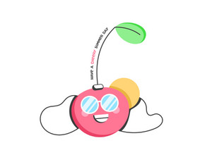 Logo / Branding / Web / Aurelija Slyziute / Darbų pavyzdys ID 3858669