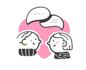 Logo / Branding / Web / Aurelija Slyziute / Darbų pavyzdys ID 3858671