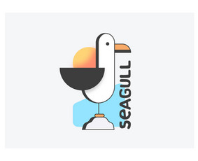 Logo / Branding / Web / Aurelija Slyziute / Darbų pavyzdys ID 3858681