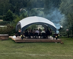 Nakvynė, vandens žygiai pramoginiu laivu, baidares - Laivo nuoma - 3 Laivo nuoma - Nakvynė, vandens žygiai pramoginiu laivu, baidares - 3