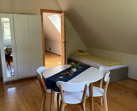 Nakvynė, vandens žygiai pramoginiu laivu, baidares - Laivo nuoma - 1 Laivo nuoma - Nakvynė, vandens žygiai pramoginiu laivu, baidares - 1