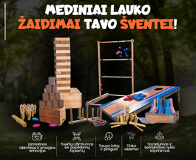 Socialinių tinklų ir Meta Ads administravimas / Paulina / Darbų pavyzdys ID 3858715