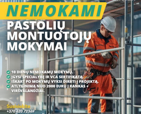Socialinių tinklų ir Meta Ads administravimas / Paulina / Darbų pavyzdys ID 3858719