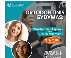 Socialinių tinklų ir Meta Ads administravimas / Paulina / Darbų pavyzdys ID 3858723