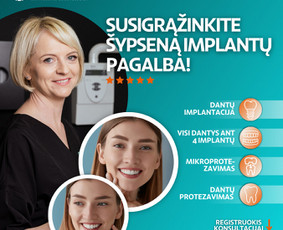 Socialinių tinklų ir Meta Ads administravimas / Paulina / Darbų pavyzdys ID 3858725