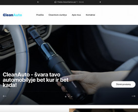 Svetainių ir el. parduotuvių kūrimas, Seo optimizacija - Paslaugos verslui - 2 Paslaugos verslui - Svetainių ir el. parduotuvių kūrimas, Seo optimizacija - 2