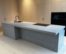 Plytelių klijavimas / Didelio formato plytelių klijavimas / Rs tiler, MB / Darbų pavyzdys ID 3858991