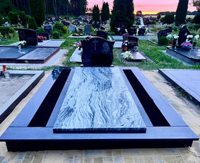 Kūryba, skirta atminimui / Mangirdas Meištas / Darbų pavyzdys ID 3859347