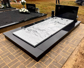 Kūryba, skirta atminimui / Mangirdas Meištas / Darbų pavyzdys ID 3859351