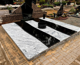 Kūryba, skirta atminimui / Mangirdas Meištas / Darbų pavyzdys ID 3859363