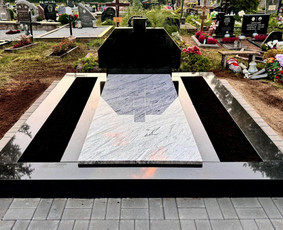 Kūryba, skirta atminimui / Mangirdas Meištas / Darbų pavyzdys ID 3859369