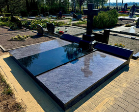 Kūryba, skirta atminimui / Mangirdas Meištas / Darbų pavyzdys ID 3859373