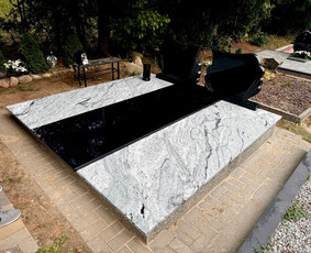 Kūryba, skirta atminimui / Mangirdas Meištas / Darbų pavyzdys ID 3859375