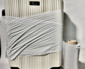 Pakavimo plėvelė Stretch - Produktų pakavimas, fasavimas - 3 Produktų pakavimas, fasavimas - Pakavimo plėvelė Stretch - 3