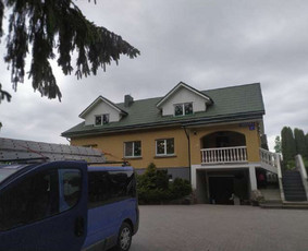 Šlaitinių stogų dengimas, renovacija . - Stogdengiai, stogo darbai - 1 Stogdengiai, stogo darbai - Šlaitinių stogų dengimas, renovacija . - 1