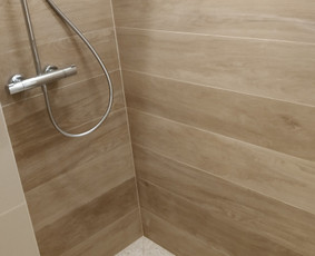 Plytelių klijavimas / Didelio formato plytelių klijavimas / Rs tiler, MB / Darbų pavyzdys ID 3859181