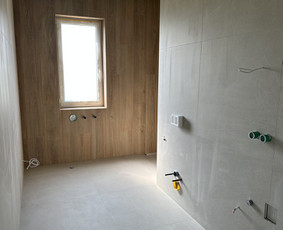 Plytelių klijavimas / Didelio formato plytelių klijavimas / Rs tiler, MB / Darbų pavyzdys ID 3859045