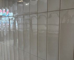 Plytelių klijavimas / Didelio formato plytelių klijavimas / Rs tiler, MB / Darbų pavyzdys ID 3859035