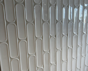 Plytelių klijavimas / Didelio formato plytelių klijavimas / Rs tiler, MB / Darbų pavyzdys ID 3859033