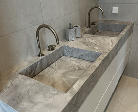 Plytelių klijavimas / Didelio formato plytelių klijavimas / Rs tiler, MB / Darbų pavyzdys ID 3858971