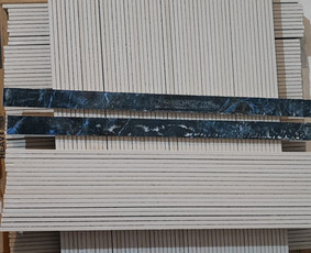 Plytelių pjaustymas / Plytelių klijavimas / Rs tiler, MB / Darbų pavyzdys ID 3859769