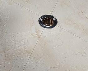 Plytelių pjaustymas / Plytelių klijavimas / Rs tiler, MB / Darbų pavyzdys ID 3859781