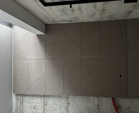 Plytelių pjaustymas / Plytelių klijavimas / Rs tiler, MB / Darbų pavyzdys ID 3859791