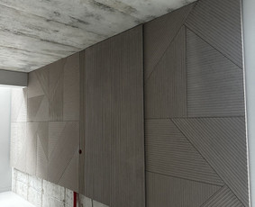 Plytelių pjaustymas / Plytelių klijavimas / Rs tiler, MB / Darbų pavyzdys ID 3859793