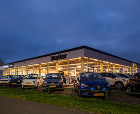 Reklama, dizainas, spauda - Video & Photography - 2