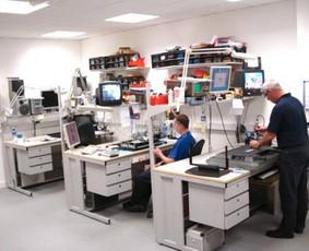 Televizorių remontas - Televizorių, monitorių, vaizdo technikos servisas - 1