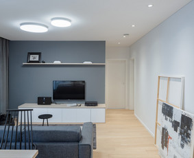 // SIMPLE projektas
Fotografas / Norbert Tukaj