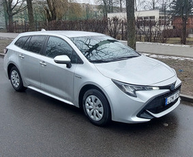 Vairuotojo ir pervežimo, Transporto nuomos paslaugos - Automobilių nuoma - 1 Automobilių nuoma - Vairuotojo ir pervežimo, Transporto nuomos paslaugos - 1