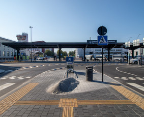 Trinkelių klojimas Kaune ir Kauno Rajone - Drenažo įrengimas - 2 Drenažo įrengimas - Trinkelių klojimas Kaune ir Kauno Rajone - 2