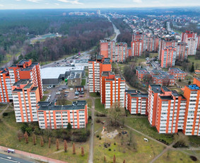 Nekilnojamojo turto brokeris / agentas / Henrikas Mauragis / Henrikas Mauragis / Darbų pavyzdys ID 3860305