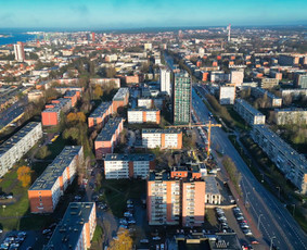 Nekilnojamojo turto brokeris / agentas / Henrikas Mauragis / Henrikas Mauragis / Darbų pavyzdys ID 3860315