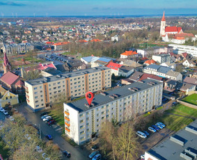 Nekilnojamojo turto brokeris / agentas / Henrikas Mauragis / Henrikas Mauragis / Darbų pavyzdys ID 3860403