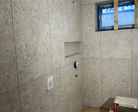 Vidaus apdaila Jūsų naujiems namams / Si Sprendimai / Darbų pavyzdys ID 3860501