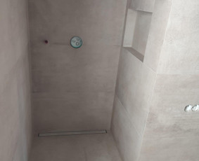 Kokybiškas plytelių klijavimas / Mindaugas / Darbų pavyzdys ID 3860673