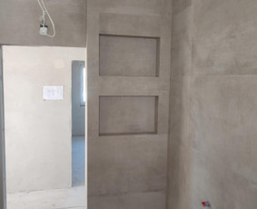 Kokybiškas plytelių klijavimas / Mindaugas / Darbų pavyzdys ID 3860675