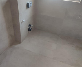 Kokybiškas plytelių klijavimas / Mindaugas / Darbų pavyzdys ID 3860677