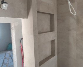 Kokybiškas plytelių klijavimas / Mindaugas / Darbų pavyzdys ID 3860683